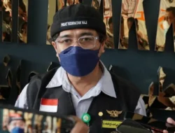 KKHI fokus pada tenaga kesehatan hadapi puncak Armuzna, siap turunkan 782 orang tenaga kesehatan