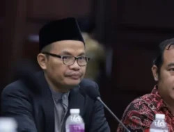 Kemenag jelaskan perbedaan waktu Iduladha 1443 H di Indonesia & Arab Saudi