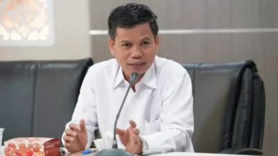 Awas, jangan lupa !! pendaftaran beasiswa PJJ guru pendidikan agama islam ditutup 5 agustus