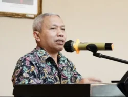 Ente Berminat ? Dibuka Pendaftaran Program Beasiswa Indonesia Bangkit, Sarjana &Pascasarjana, Buruan Daftar ! Pengumuman Hasil Seleksi 30 September 2022