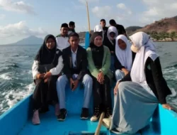 KSM Tingkat Provinsi Diikuti 14.979 Siswa