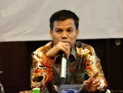 Kabar Baik, Alhamdullilah, Kemenag Tengah Proses Tunjangan Insentif untuk Guru Madrasah Non Sertifikasi, Ini 12 Kriterianya