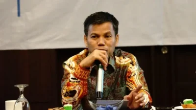 Kabar Baik, Alhamdullilah, Kemenag Tengah Proses Tunjangan Insentif untuk Guru Madrasah Non Sertifikasi, Ini 12 Kriterianya