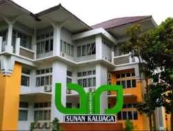 Versi Uni Rank 2022, 8 Kampus UIN di Indonesia Masuk 50 Universitas Islam Terbaik di Dunia, 3 Ada di Pulau Sumatera, UIN RAFAH ?