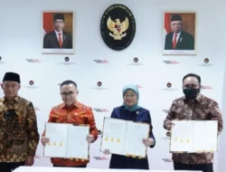Ini Daftar Hari Libur Nasional & Cuti Bersama 2023