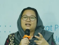 Terbitkan PMA Penanganan & Pencegahan Kekerasan Seksual di Satuan Pendidikan