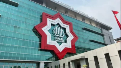 Sambut HAB, Menang Instruksikan Untuk Terus Tingkatkan Layanan