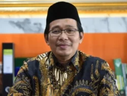 Pelaku Asusila Perlu Diberi Efek Jera