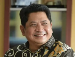 Kabar Gembira, Rp4 Triliun BOS Madrasah Swasta Tahun 2023 Segera Cair