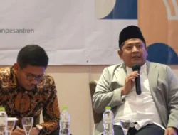 Cegah kekerasan seksual anak, Ini dilakukan Kemenag