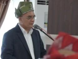 Komisi VIII DPR RI Minta Segera Sosialisasikan Kenaikan BPIH
