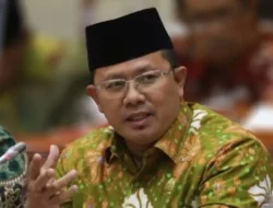 GACA Arab Saudi Setujui Bandara Kertajati Digunakan untuk 7 Kabupatan/Kota di  Jawa Barat
