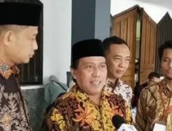 Anda Ikut Seleksi Petugas Haji, Tunggu Hasilnya Ramadhan Nanti