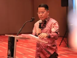 Early Warning System Berbasis Masjid, Ini Kata Kemenag Fungsinya