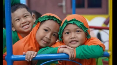 Kemenag Segera Cairkan BOP Untuk TK (RA)