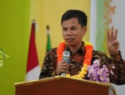 Ditjen Pendidikan Islam Kemenag akan Salurkan Tunjangan Khusus Bagi Guru RA