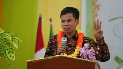 Ditjen Pendidikan Islam Kemenag akan Salurkan Tunjangan Khusus Bagi Guru RA