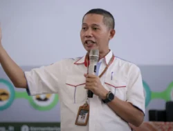 66.943 Jemaah Calon Haji Lansia Siap Berangkat ke Tanah Suci