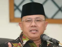 Jemaah Haji Reguler RI Bakal Dapat Asuransi Jiwa & Kecelakaan, Simak Penjelasannya