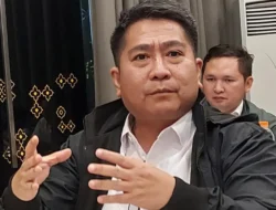Nah, adakah nama ente di bawah ini ! Kemenag umumkan hasil akhir seleksi penerima beasiswa kuliah di Universitas Al-Azhar, Mesir 2023