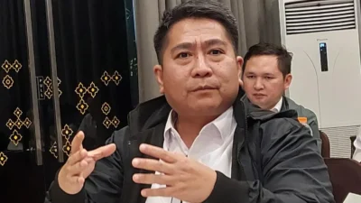 Nah, adakah nama ente di bawah ini ! Kemenag umumkan hasil akhir seleksi penerima beasiswa kuliah di Universitas Al-Azhar, Mesir 2023