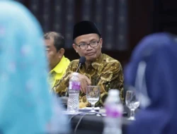 Ada Fenomena Alam, Tanggal  15 -16 Juli : Matahari Melintas di Atas Kakbah, Ingat Waktunya Cek Arah Kiblat