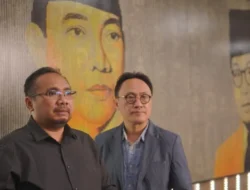Cerita menag terkait produk halal Indonesia usai lawatan di negeri sakura