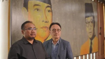 Cerita menag terkait produk halal Indonesia usai lawatan di negeri sakura