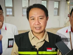Kemanag bakal kaji & desain ulang 3 hal ini terkait teknis penyelenggaraan haji