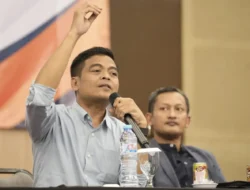 Hari Santri  Momentum Pemberian Rekognisi Akademik untuk Para Kiai