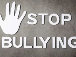 Islam Mengutuk Keras Aksi Bullying