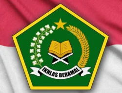 Hindari Penipuan Umroh,  PPIU Dilarang Beri Akses Siakopatuh ke Travel Tidak Berizin