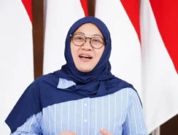 Kementerian Agama Buka Seleksi Panitia Penyelenggara Ibadah Haji Arab Saudi