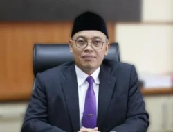 Segera Daftar, Kementerian Agama Buka Kesempatan bagi 500 Penceramah untuk Berdakwah di Wilayah 3T