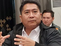Berminatkah !, Kemenag kembali buka program seleksi penerimaan beasiswa Pemerintah Maroko, berikut 15 lokasi PTKIN
