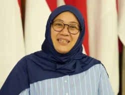 Mesin Pesawat Jemaah Haji UPG-05 Rusak, Kemenag Minta Garuda Indonesia Profesional