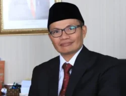 Kemenag bakal gelar pengukuran arah kiblat, catat tanggalnya!