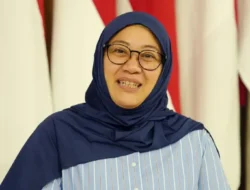 Kebijakan Arab Saudi : Jemaah Umrah Harus Tinggalkan Saudi Sebelum 29 Zulkaidah, begini alasannya