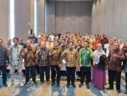 Waspada! Tawaran Percepatan Keberangkatan Haji 2025 Hanya Tipuan