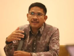 Kemenag Perkuat Profesionalisme Amil Zakat