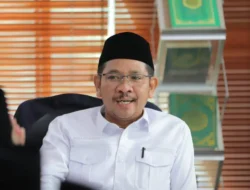 Kemenag Buka Bantuan Buat Masjid & Musala, Bisa Dapet Rp50 Juta! Cek Syaratnya