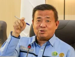 94% Jemaah Haji Indonesia Sudah Terima Kartu Nusuk, PPIH Siapkan Langkah Akselerasi