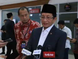 “Kisah Guru PAI yang Tak Pernah Viral, Tapi Kini Terkena Berkah Digital”