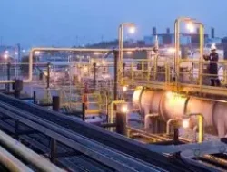 Perlu Dukungan Semua Pihak, Blok Rokan Produsen Minyak Bumi Terbesar di Indonesia