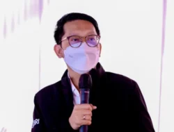 BRI Minta  Nasabah Jangan Ragu, Keamanan Data Pribadi Dilindungi Dengan UU