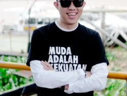 Alfi Rustam Katakan , Ribuan Buruh Demo, Ada Hak Belum Terpenuhi