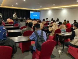 Penyebaran Covid-19 Memang Harus Dicegah Saat PON XX Papua, Biar Atlet Aman & Nyaman Berlaga, BNPB & Satgas Siapkan 123 Relawan, Ini Nama Lembaga yang Terlibat Jadi Relawan