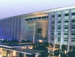 Dalami Dugaan Kasus Korupsi, Kejagung Periksa Empat Saksi