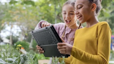 ASUS Kenalkan Solusi Baru yang Berpusat pada Siswa untuk Tingkatkan Sekolah Saat Ini