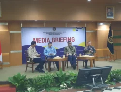 Kuota Sudah Terpenuhi, Pendaftaran Mudik Gratis Ditutup